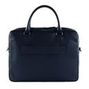 LANCASTER Soft Vintage Homme Document Holder Bag L Bleuf Camel LANCASTER Soft Vintage Homme Document Holder Bag L Bleuf Camel