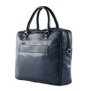 LANCASTER Soft Vintage Homme Document Holder Bag L Bleuf Camel LANCASTER Soft Vintage Homme Document Holder Bag L Bleuf Camel