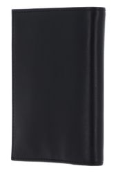 LANCASTER- Classic Men's Billfold Wallet (LA 533) - Derek