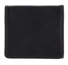 LANCASTER Homme Soft Vintage Wiener Wallet Marron LANCASTER Homme Soft Vintage Wiener Wallet Marron