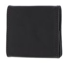 LANCASTER Homme Soft Vintage Wiener Wallet Marron LANCASTER Homme Soft Vintage Wiener Wallet Marron