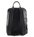 LANCASTER Soft Vintage Homme Backpack Noir