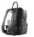LANCASTER Soft Vintage Homme Backpack Noir