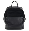 LANCASTER Soft Vintage Homme Backpack Noir