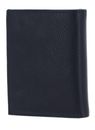 LANCASTER Homme Milano Gentlemen Wallet M Bleufonc