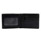 LANCASTER Homme Capital Wallet Noir