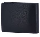 LANCASTER Homme Milano Gentlemen Card Holder L Bleufonc