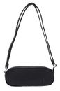 Calvin Klein CKJ Ultralight Eclair Camerabag21 NY Black