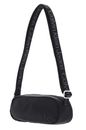 Calvin Klein CKJ Ultralight Eclair Camerabag21 NY Black