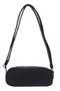 Calvin Klein CKJ Ultralight Eclair Camerabag21 NY Black
