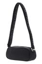 Calvin Klein CKJ Ultralight Eclair Camerabag21 NY Black