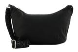 Calvin Klein CKJ Ultralight RO Shoulder Bag22 Black Calvin Klein CKJ Ultralight RO Shoulder Bag22 Black