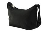 Calvin Klein CKJ Ultralight RO Shoulder Bag22 Black Calvin Klein CKJ Ultralight RO Shoulder Bag22 Black