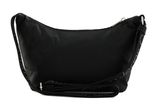Calvin Klein CKJ Ultralight RO Shoulder Bag22 Black Calvin Klein CKJ Ultralight RO Shoulder Bag22 Black