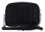 Calvin Klein CK Square Quilt Camera Bag CK Black Calvin Klein CK Square Quilt Camera Bag CK Black