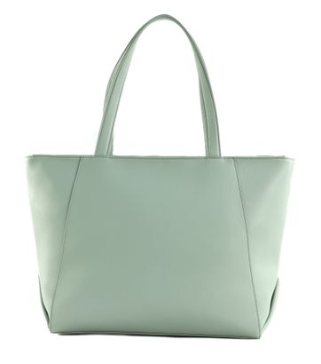 Calvin-Klein-Schultertasche-CK  