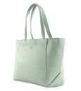 Calvin Klein CK Daily Shopper M Pigeon