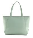 Calvin Klein CK Daily Shopper M Pigeon