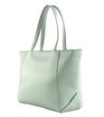 Calvin Klein CK Daily Shopper M Pigeon