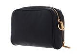 GUESS Cosette Camera Crossbody Black GUESS Cosette Camera Crossbody Black