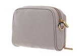 GUESS Cosette Camera Crossbody Taupe GUESS Cosette Camera Crossbody Taupe