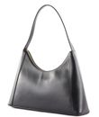 FURLA Diamante Shoulder Bag S Nero