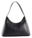 FURLA Diamante Shoulder Bag S Nero