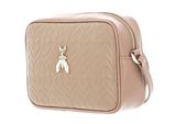 PATRIZIA PEPE Borsa / Bag Pompei Beige PATRIZIA PEPE Borsa / Bag Pompei Beige