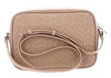 PATRIZIA PEPE Borsa / Bag Pompei Beige PATRIZIA PEPE Borsa / Bag Pompei Beige