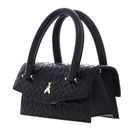 PATRIZIA PEPE Borsa / Bag Nero PATRIZIA PEPE Borsa / Bag Nero