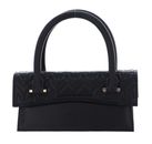 PATRIZIA PEPE Borsa / Bag Nero PATRIZIA PEPE Borsa / Bag Nero
