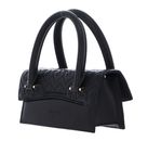 PATRIZIA PEPE Borsa / Bag Nero PATRIZIA PEPE Borsa / Bag Nero