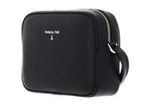 PATRIZIA PEPE Borsa / Bag Nero