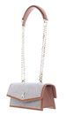 PATRIZIA PEPE Borsa / Bag Crystal Rose PATRIZIA PEPE Borsa / Bag Crystal Rose
