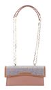PATRIZIA PEPE Borsa / Bag Crystal Rose PATRIZIA PEPE Borsa / Bag Crystal Rose
