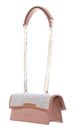 PATRIZIA PEPE Borsa / Bag Crystal Rose PATRIZIA PEPE Borsa / Bag Crystal Rose