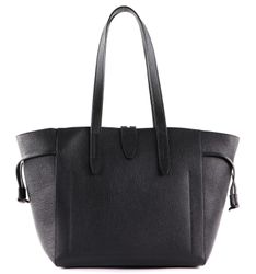 極美品 narifuri Super hard tote bag 2way 354528_2.jpg