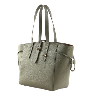 トートバッグ FURLA FEATHER TOTE BAG M FURLA Furla フルラ トートバッグ PIUMA ピューマ L WB01249