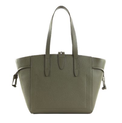 特価！FURLA MAE M サフィアーノレザー Top Handle Tote Bag 特価！FURLA MAE M サフィアーノレザー Top Handle Tote Bag