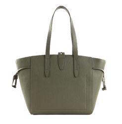 ☆FURLA☆ PRIMULA Tote Bag M トートバッグ FELCE♪ FURLA handbag Palazzo Tote Bag S | Buy bags, purses