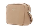 PATRIZIA PEPE Borsa / Bag Pompei Beige