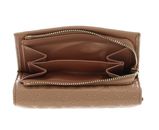 PATRIZIA PEPE Portamonete / Purse M Pompei Beige PATRIZIA PEPE Portamonete / Purse M Pompei Beige