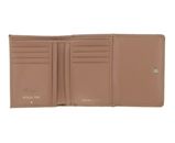 PATRIZIA PEPE Portamonete / Purse M Pompei Beige PATRIZIA PEPE Portamonete / Purse M Pompei Beige