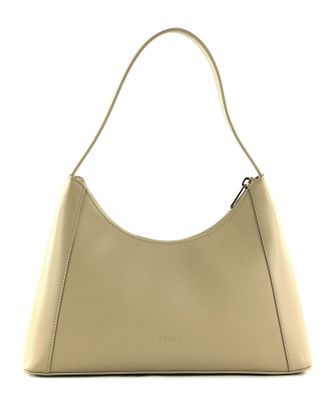 【関税込】FURLA Gardenia サッチェルS FURLA フルラ GIADA S サッチェル ショルダーバッグ