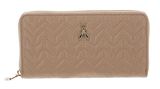 PATRIZIA PEPE Portamonete / Purse L Pompei Beige PATRIZIA PEPE Portamonete / Purse L Pompei Beige