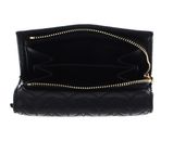 PATRIZIA PEPE Portamonete / Purse M Nero PATRIZIA PEPE Portamonete / Purse M Nero