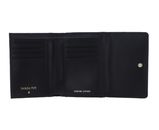 PATRIZIA PEPE Portamonete / Purse M Nero PATRIZIA PEPE Portamonete / Purse M Nero