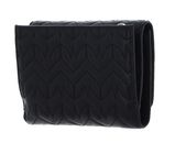 PATRIZIA PEPE Portamonete / Purse M Nero PATRIZIA PEPE Portamonete / Purse M Nero