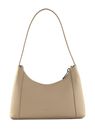 FURLA Diamante Mini Shoulder Bag Grano FURLA Diamante Mini Shoulder Bag Grano