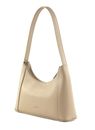 FURLA Diamante Mini Shoulder Bag Grano FURLA Diamante Mini Shoulder Bag Grano
